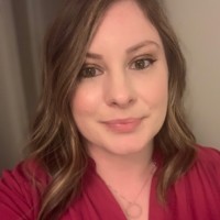 Shannon Long