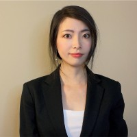 Dan Li