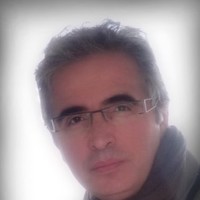 Jorge Dias, Jorge