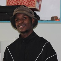 MUZI ISAAC