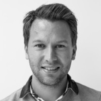 Stian B.