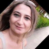 Sevim Ataş Ç.