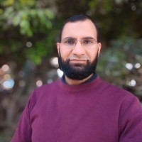Waheed Shawky