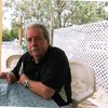 T. M. (Mike) Hayes