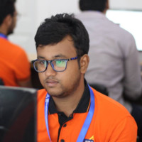 Arafat Rahman