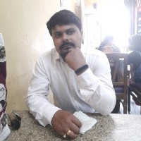 Kuldeep Singh
