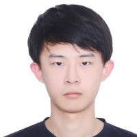 Yuxuan Liu