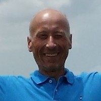 Tommy Kellner