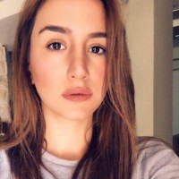 Noor Halabi