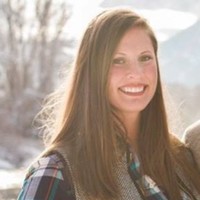 Anna Aldridge Ms Atc Lat