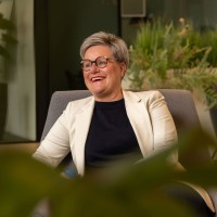 🍀 Liane Vos-Klinkhamer