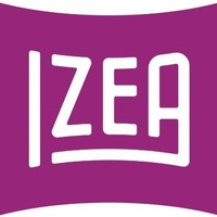 Izea Media
