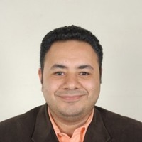 Mohamed Labib