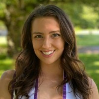 Tessa (Locknane) Carroll
