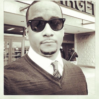 Emanuel Wilson