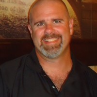Jeffrey Wheaton