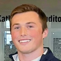 Max Dailey