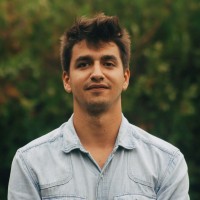 Pol Artola Riera