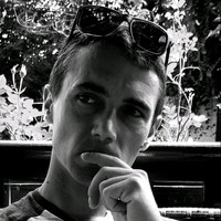 Julien Cauet
