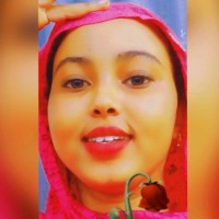 Nasriina Hassan