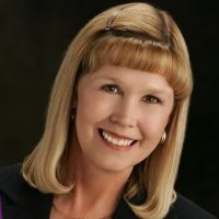 Vikki Russell
