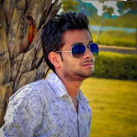 Meghraj Singh