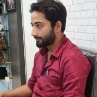 Shubham Pal
