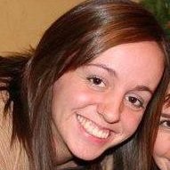Kelly O'Brien