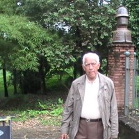 ricardo losada