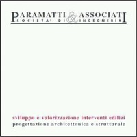 Simone Paramatti