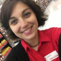 Carlina Sandusky
