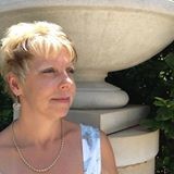 Darlene Bartlett