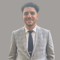 Nico Carlucci