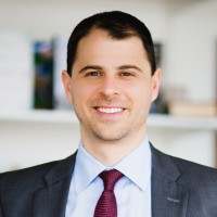 Joseph W. Steinberg
