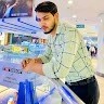 Pawan Yadav