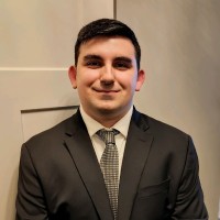 Antonis Nicholas Misoulis