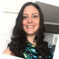 Tatiana Antunes Cestari