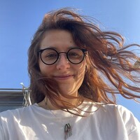 Emma Groothof