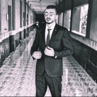 Aziz Mhmd