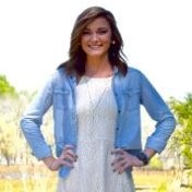 Bailey Emrich