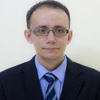 Rosli Shirlin Abd Rashid