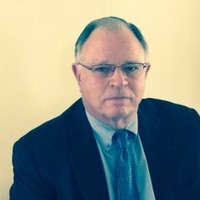 Michael Jenkins
