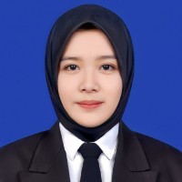 Lilis Ambarwati