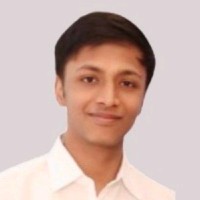 Anmol Bansal
