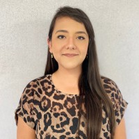 Rosa María Díaz