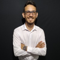 Francisco Laia