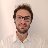 Thomas Manica