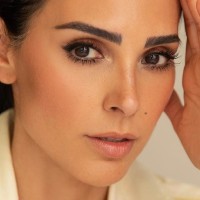 Reyna Simnegar