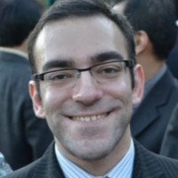 Gene Leyfer