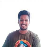 Ranjan Kumar